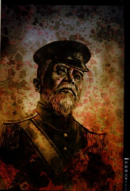 Կ֤麬߲